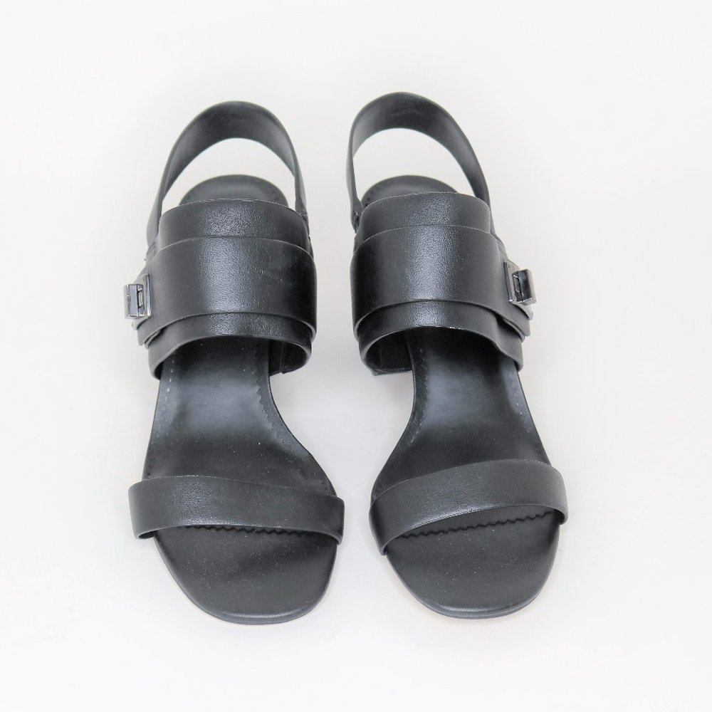 Karl Lagerfeld | Jaylynn Sandal
